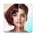 Face Swap AI换脸1.4.7 解锁会员版
