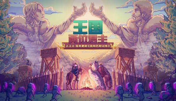 手机就可玩内置菜单中文 手机就可玩内置菜单中文