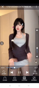 万能播放器不用多说看图片 万能播放器不用多说看图片