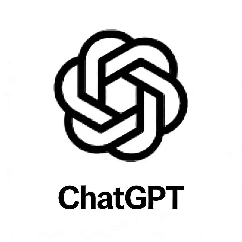 【分享】ChatGPT全球最顶尖Ai模型最强Ai