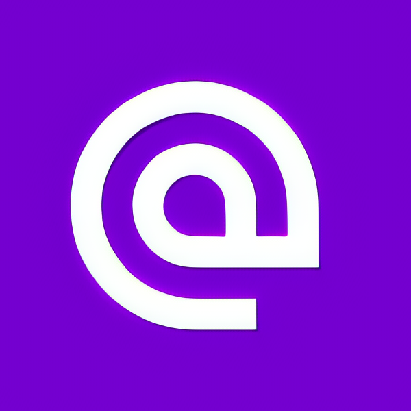 【分享】FakeMail临时虚拟邮箱无限创建邮箱