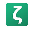 Zettlrv4.7.0中文绿色版 Zettlrv4.7.0中文绿色版