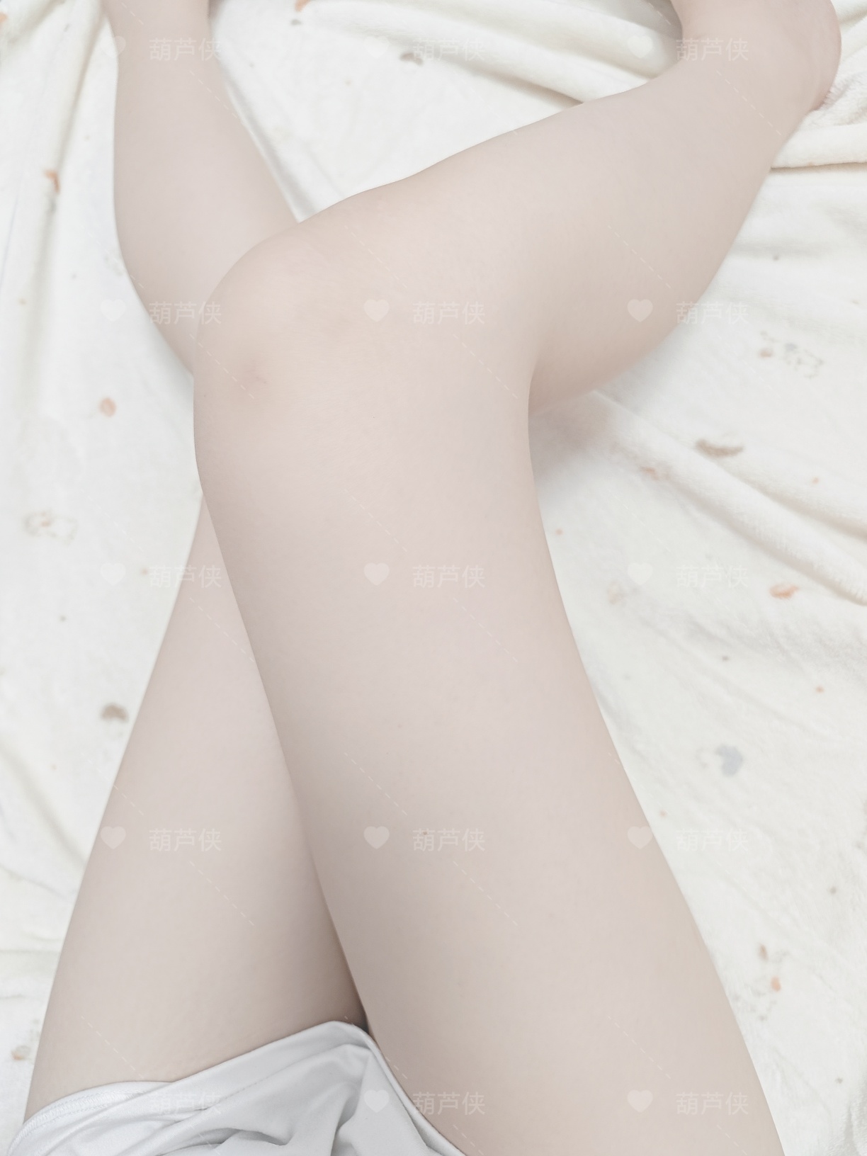 【原创】我是不是撞脸哪个明星了 【原创】我是不是撞脸哪个明星了