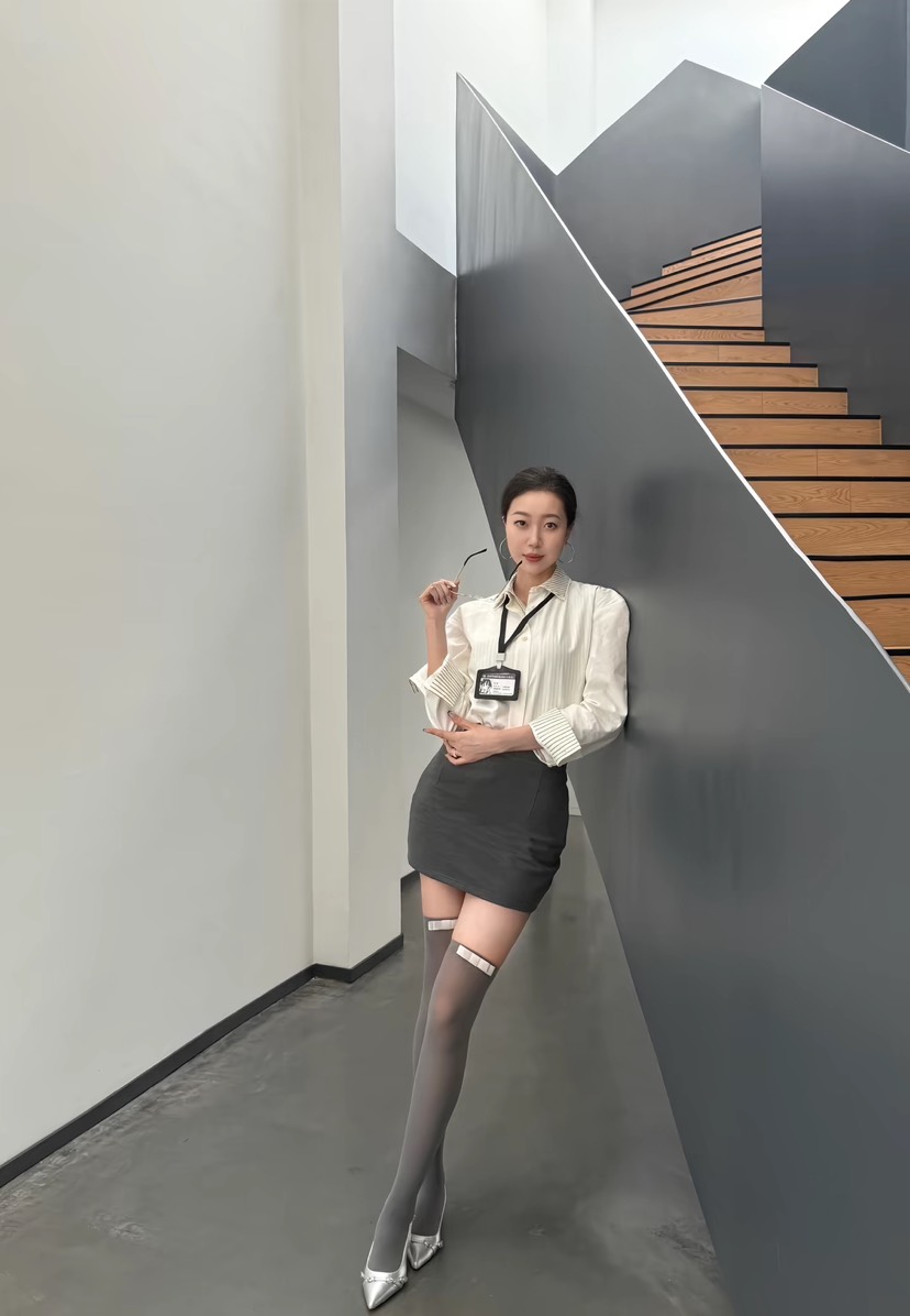 【网图】你眼中的银河,我所摘到的梦 【网图】你眼中的银河,我所摘到的梦