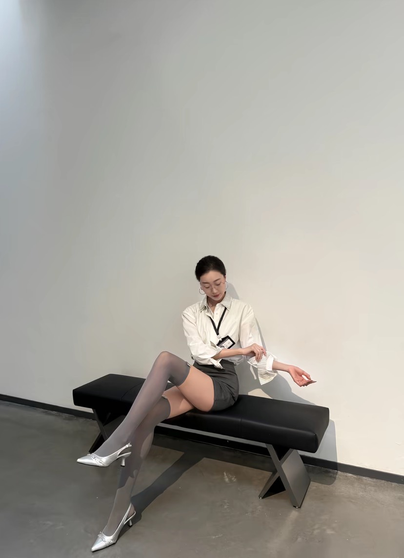 【网图】你眼中的银河,我所摘到的梦 【网图】你眼中的银河,我所摘到的梦