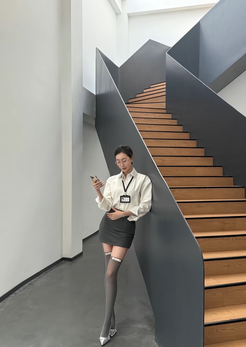 【网图】你眼中的银河,我所摘到的梦 【网图】你眼中的银河,我所摘到的梦