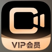 【分享】快影解锁会员AI视频剪辑图文创作工具 【分享】快影解锁会员AI视频剪辑图文创作工具