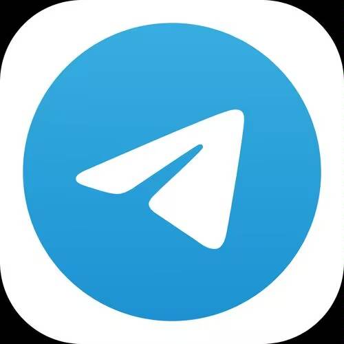 电报可接登魔改版纸飞机tg接收不到验证码注册账号方法sms