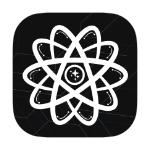 AIChat聚合GPT5等顶尖AI无敏感问答 AIChat聚合GPT5等顶尖AI无敏感问答