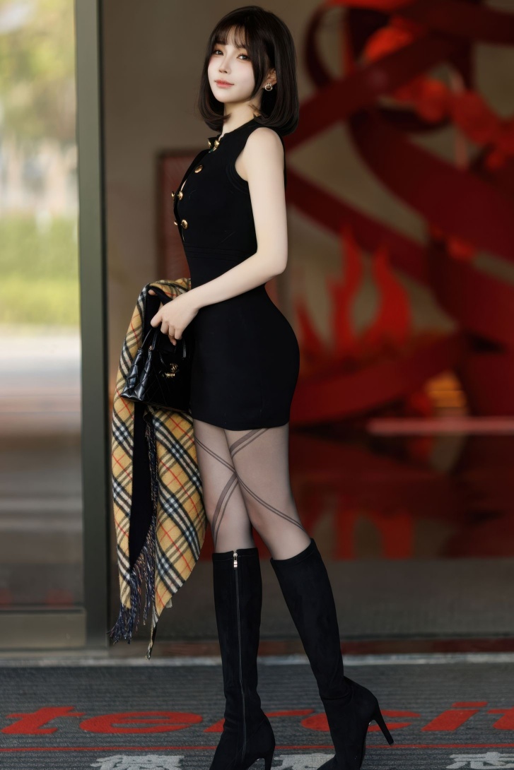 【网图】花不是为花店而开,人有各自的月亮 【网图】花不是为花店而开,人有各自的月亮