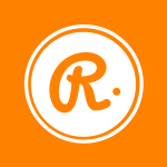 【分享】Retrica高级版复古胶片滤镜实时拍摄相机工具 【分享】Retrica高级版复古胶片滤镜实时拍摄相机工具