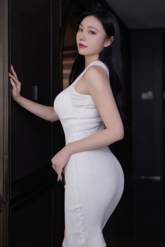 【网图】有画难描雅态,无花可比芳容 【网图】有画难描雅态,无花可比芳容