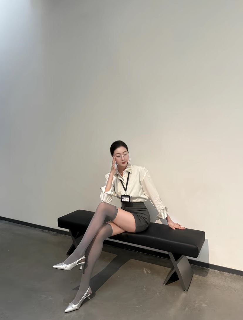 【网图】你眼中的银河,我所摘到的梦 【网图】你眼中的银河,我所摘到的梦