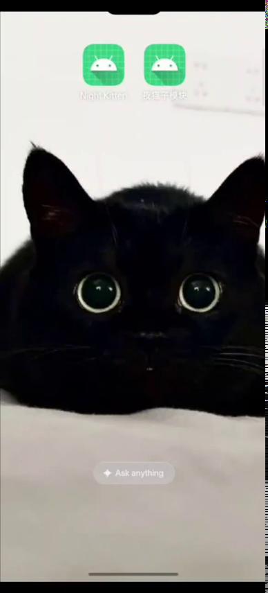 超自然行动夜猫子公益模块4.3 超自然行动夜猫子公益模块4.3