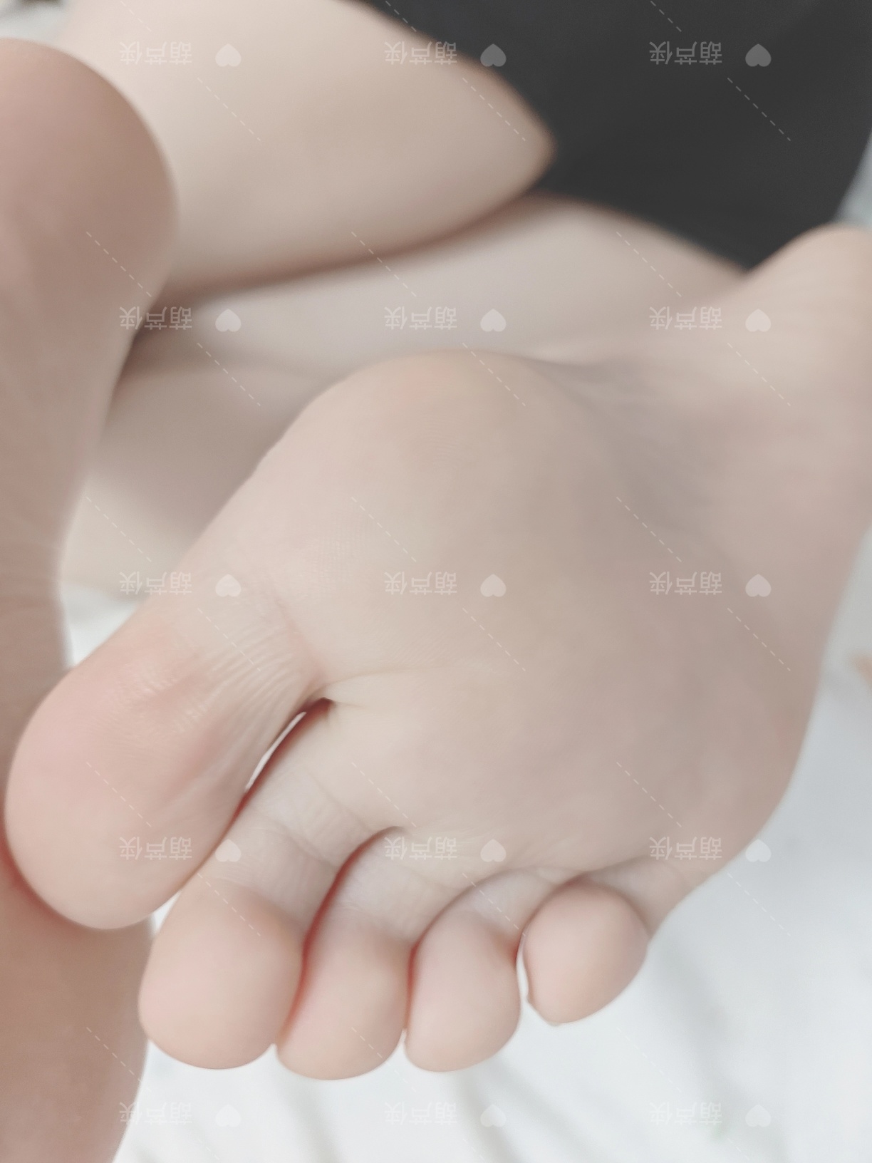 【原创】谢谢你们的点赞呀