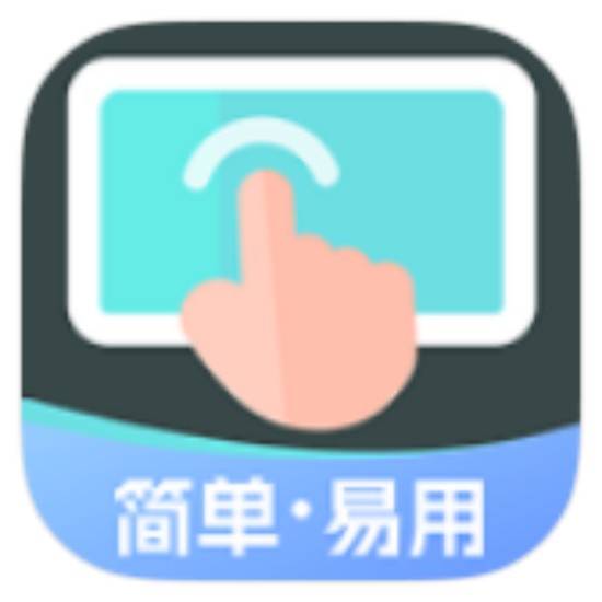 【分享】小白连点器解放双手,无需root解锁会员版 【分享】小白连点器解放双手,无需root解锁会员版