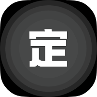 手机定位找人8.7定位寻人支持历史查看会员版 手机定位找人8.7定位寻人支持历史查看会员版