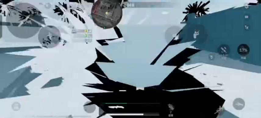 三角洲小呆呆文件V7版本（支持免rootroot版本ios）