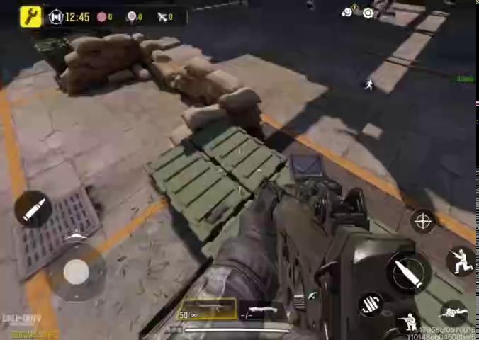 灰灰使命国服公益内核🎮 灰灰使命国服公益内核🎮