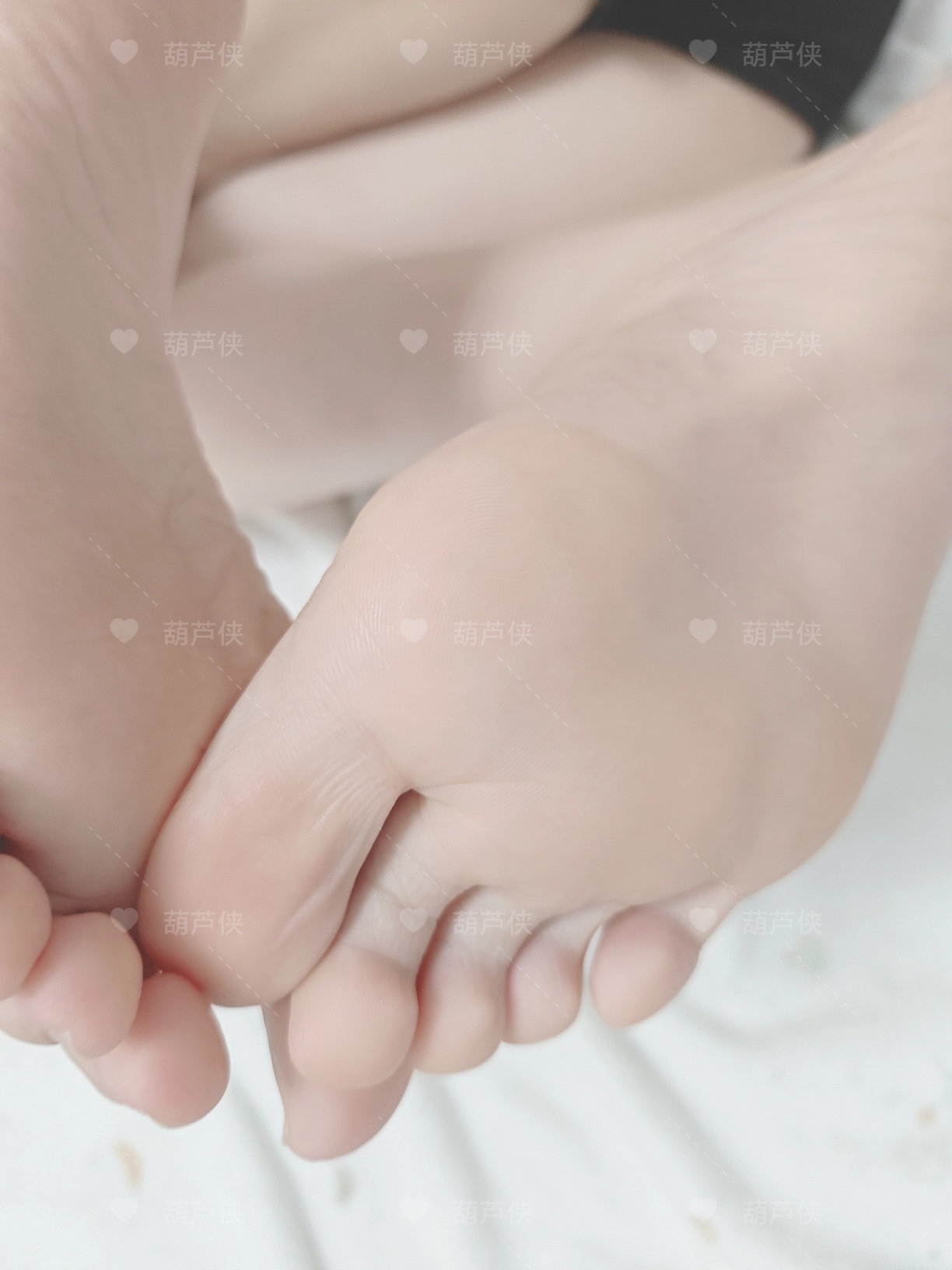【原创】谢谢你们的点赞呀