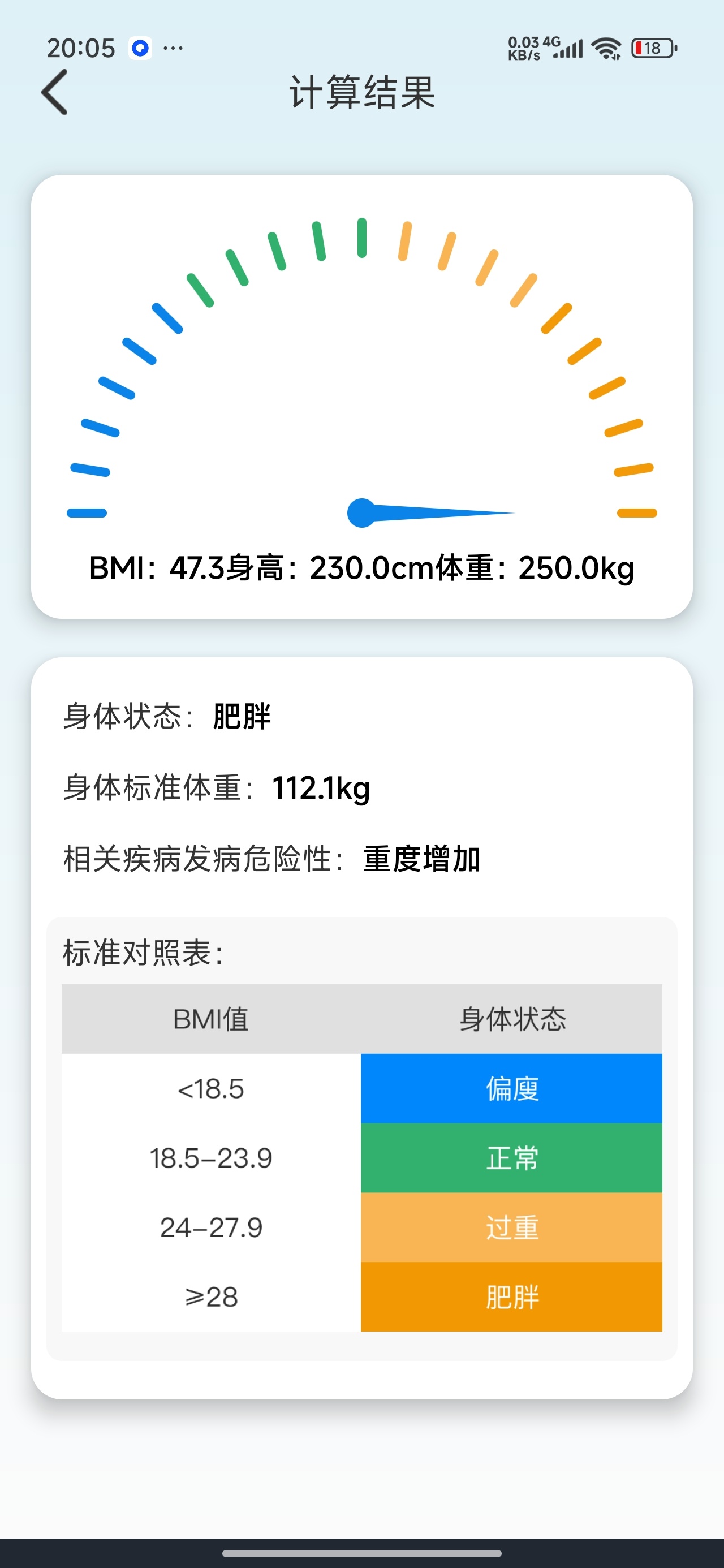 【分享】自动精准连点器自动点击辅助神器解放双手 【分享】自动精准连点器自动点击辅助神器解放双手