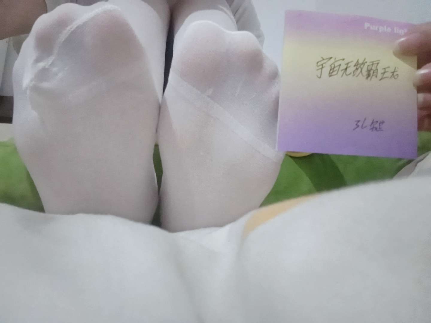 【原创】宇宙无敌霸王龙小哥哥举牌请签收 【原创】宇宙无敌霸王龙小哥哥举牌请签收