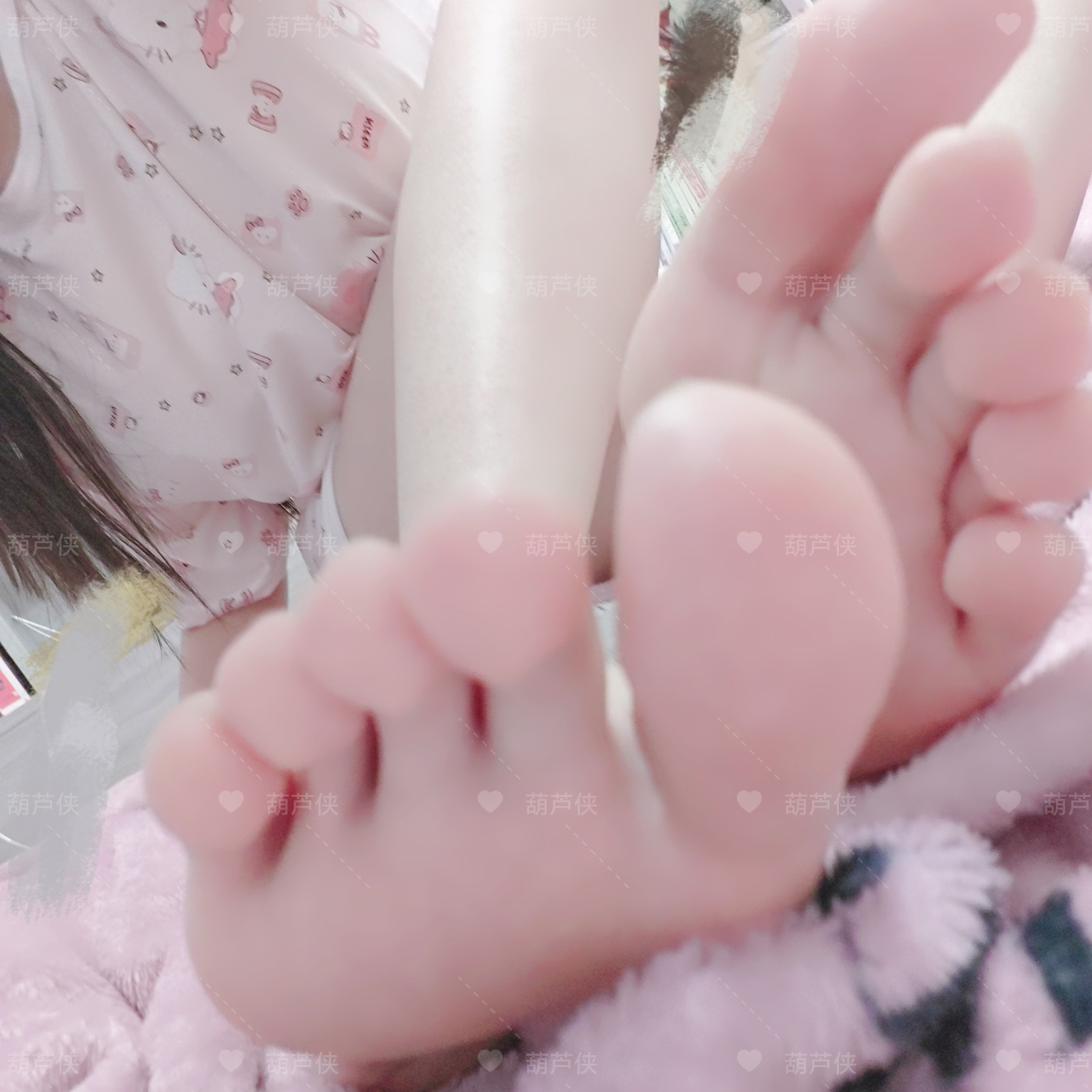 【原创】对不起队友 【原创】对不起队友
