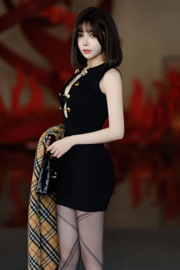 【网图】花不是为花店而开,人有各自的月亮 【网图】花不是为花店而开,人有各自的月亮