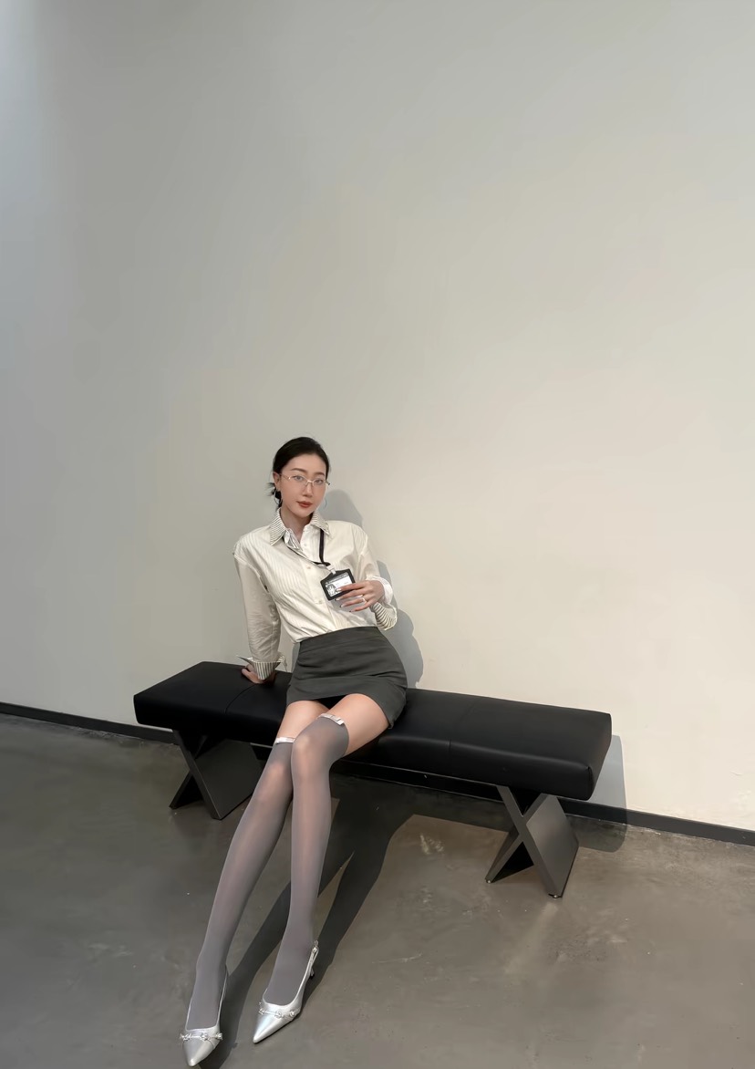 【网图】你眼中的银河,我所摘到的梦 【网图】你眼中的银河,我所摘到的梦