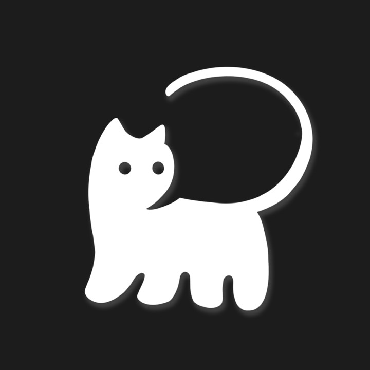 【iOS专属】拦截猫,免费使用永久会员 【iOS专属】拦截猫,免费使用永久会员