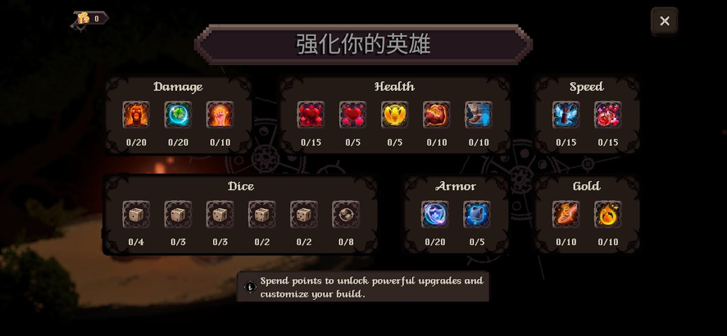 【无忧原创】战争命运