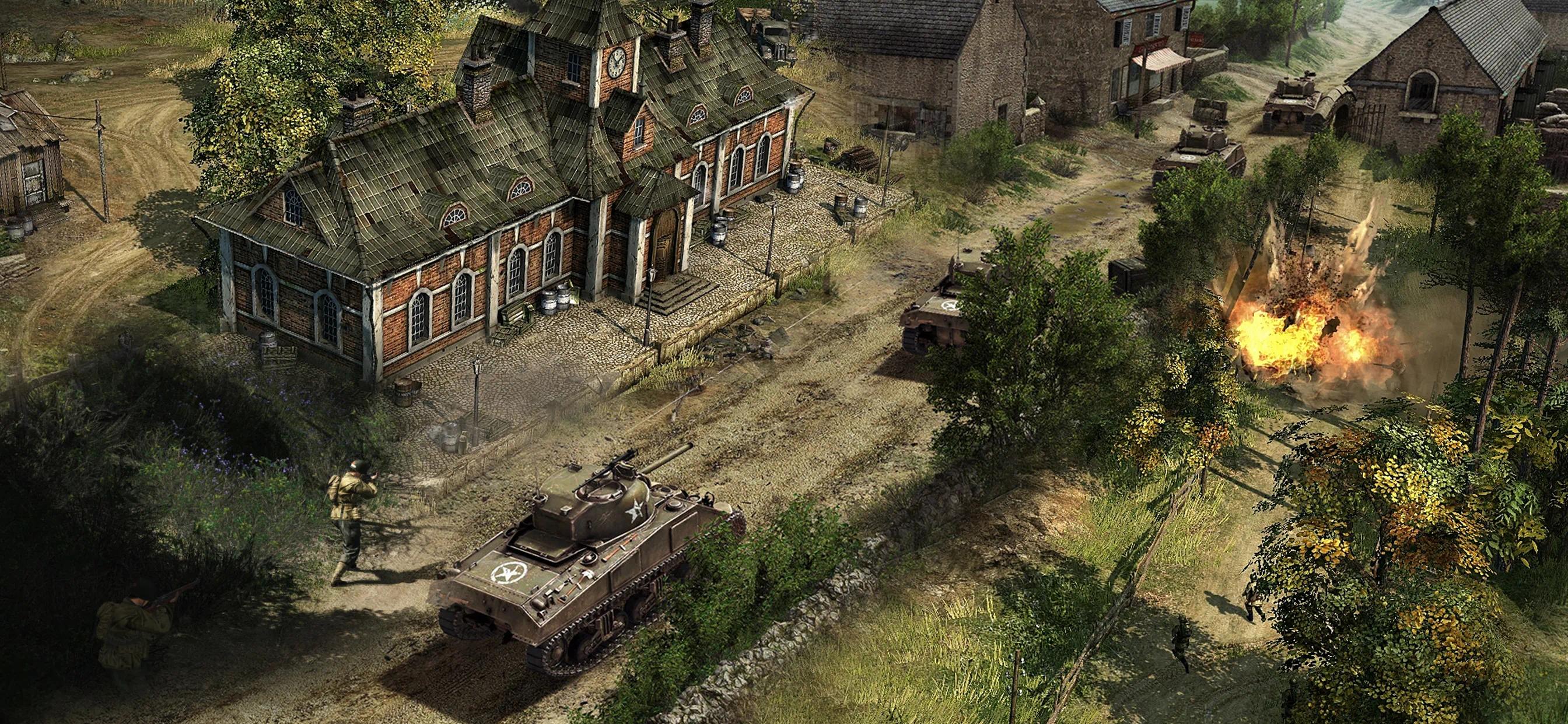 【无忧原创】WorldWar2.v1193 【无忧原创】WorldWar2.v1193