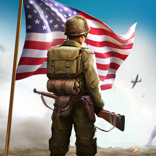 【无忧原创】WorldWar2.v1193 【无忧原创】WorldWar2.v1193