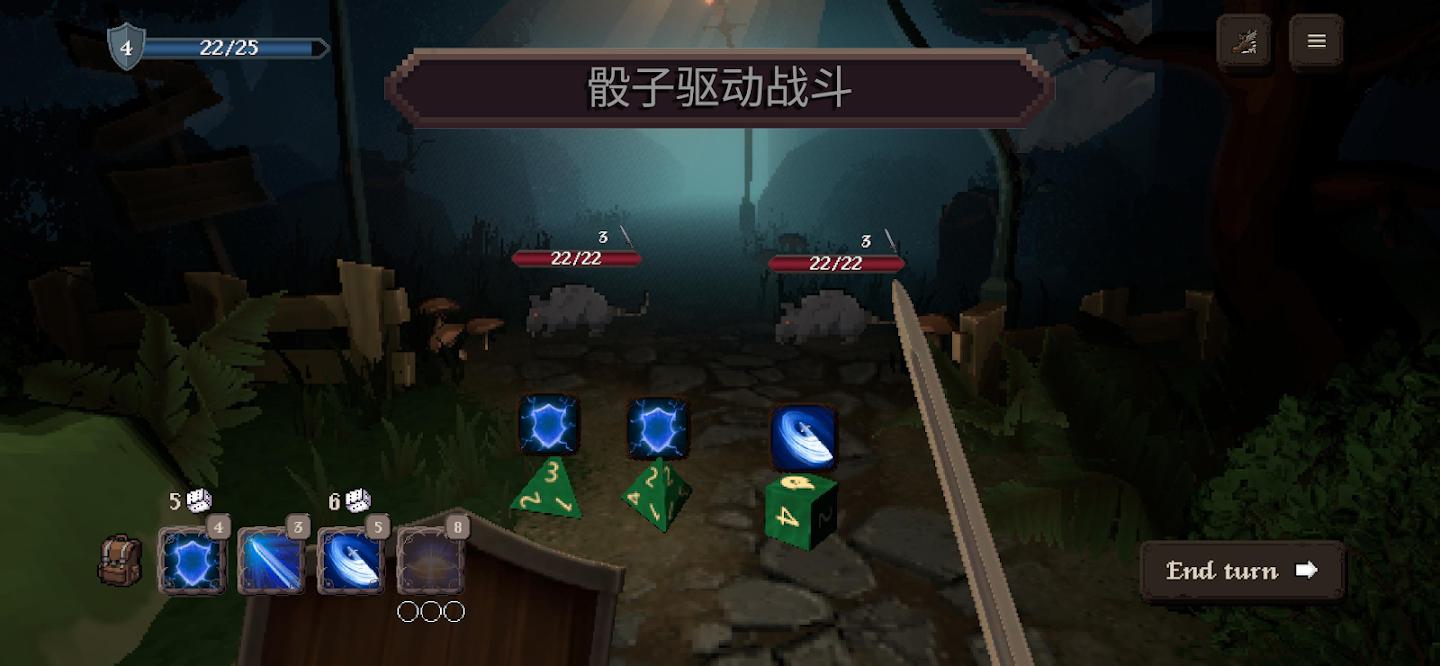 【无忧原创】战争命运