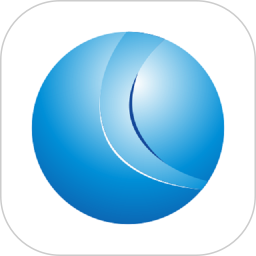【原创解锁】精图地球解锁会员全球街景720VR全景地图