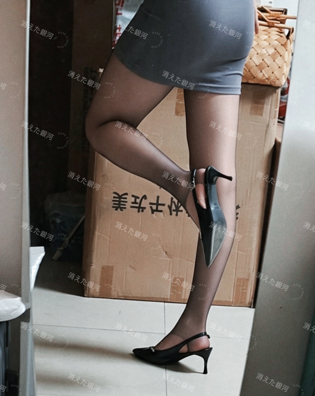 【原创】我拿什么跟人比,人吃开封菜从来不看星期几 【原创】我拿什么跟人比,人吃开封菜从来不看星期几