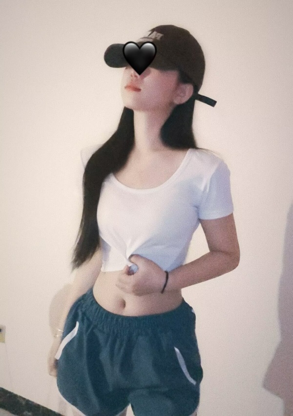 夏日炎炎(实习贴)