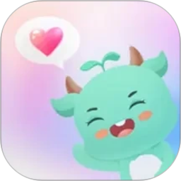 【原创解锁】皆成情侣守护解锁会员情侣异地陪伴互动工具 【原创解锁】皆成情侣守护解锁会员情侣异地陪伴互动工具