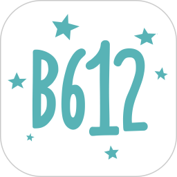 【原创解锁】B612咔叽解锁会员美颜滤镜自拍相机 【原创解锁】B612咔叽解锁会员美颜滤镜自拍相机