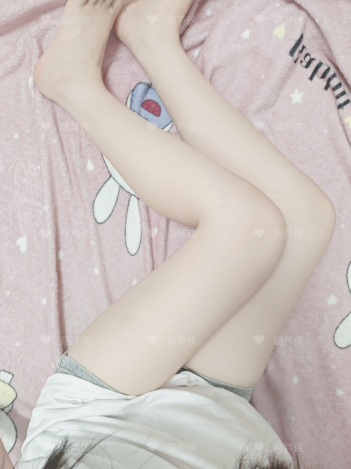 【原创】我一般不会发火