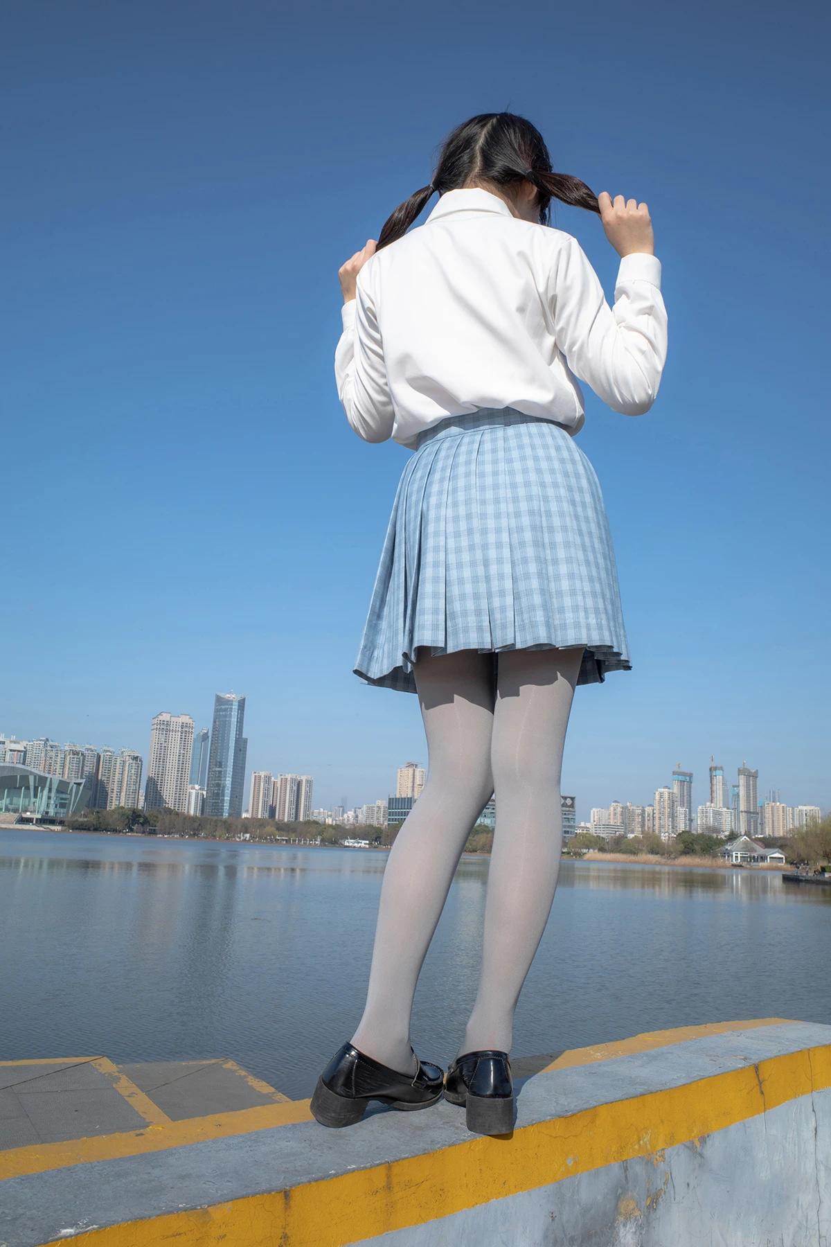 【网图】听君一席话,胜读十年书 【网图】听君一席话,胜读十年书