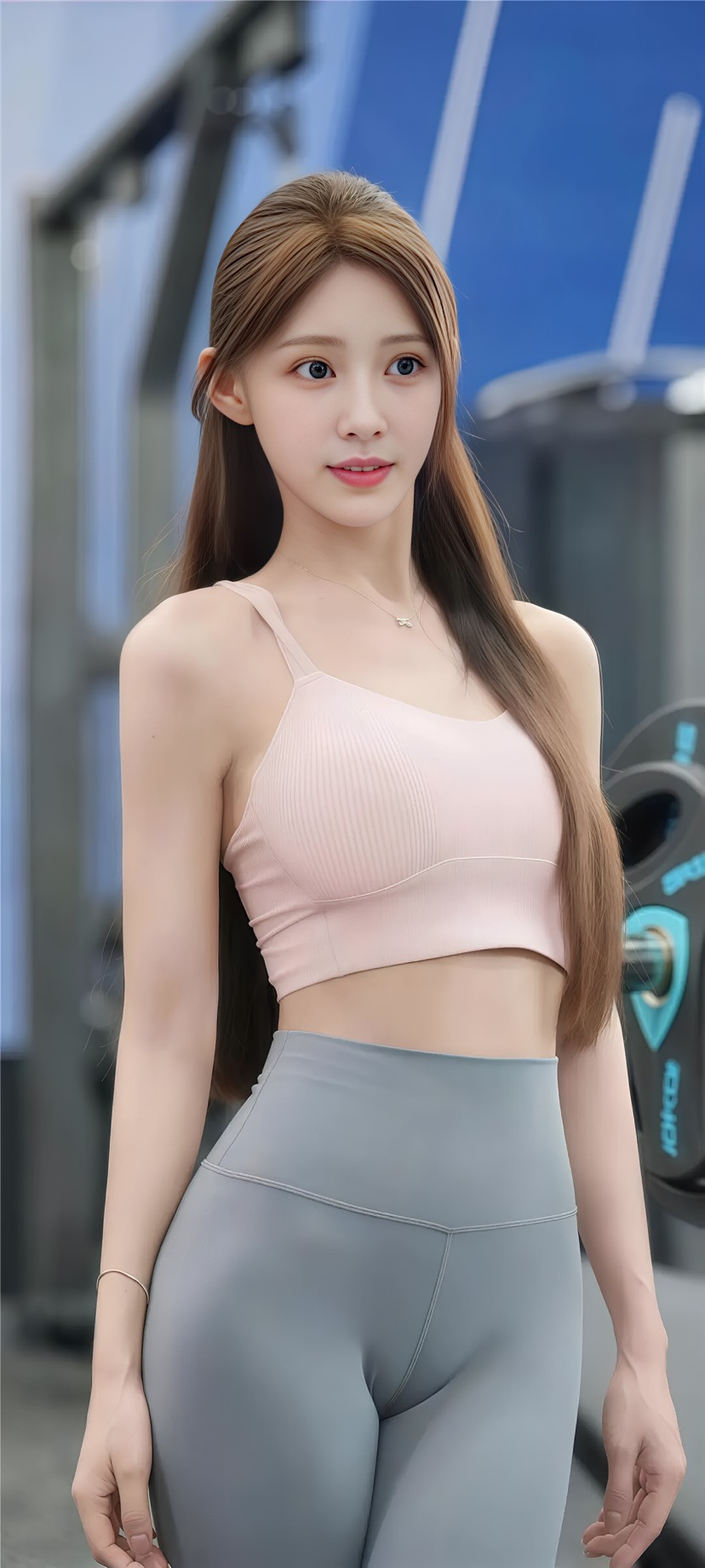 【美化素材】4K唯美素材 【美化素材】4K唯美素材