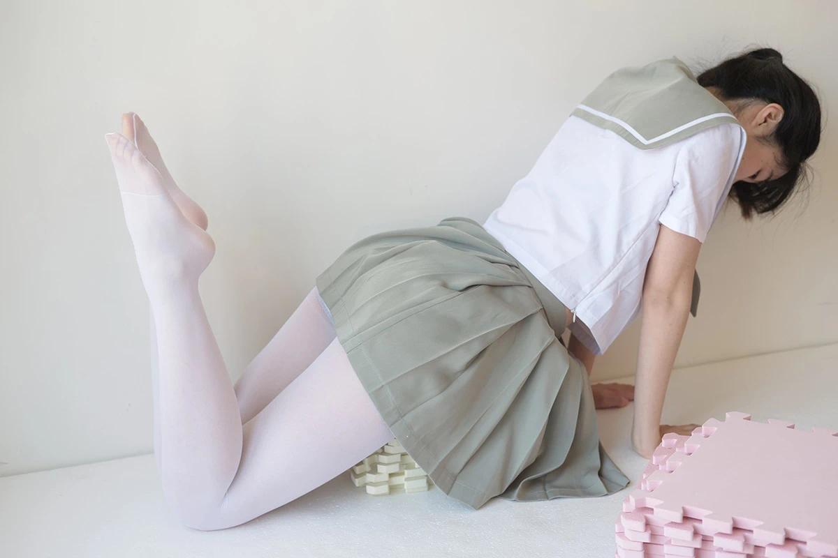 【网图】姐妹，稍微有点姿色就行了，倒不必美的如此满分