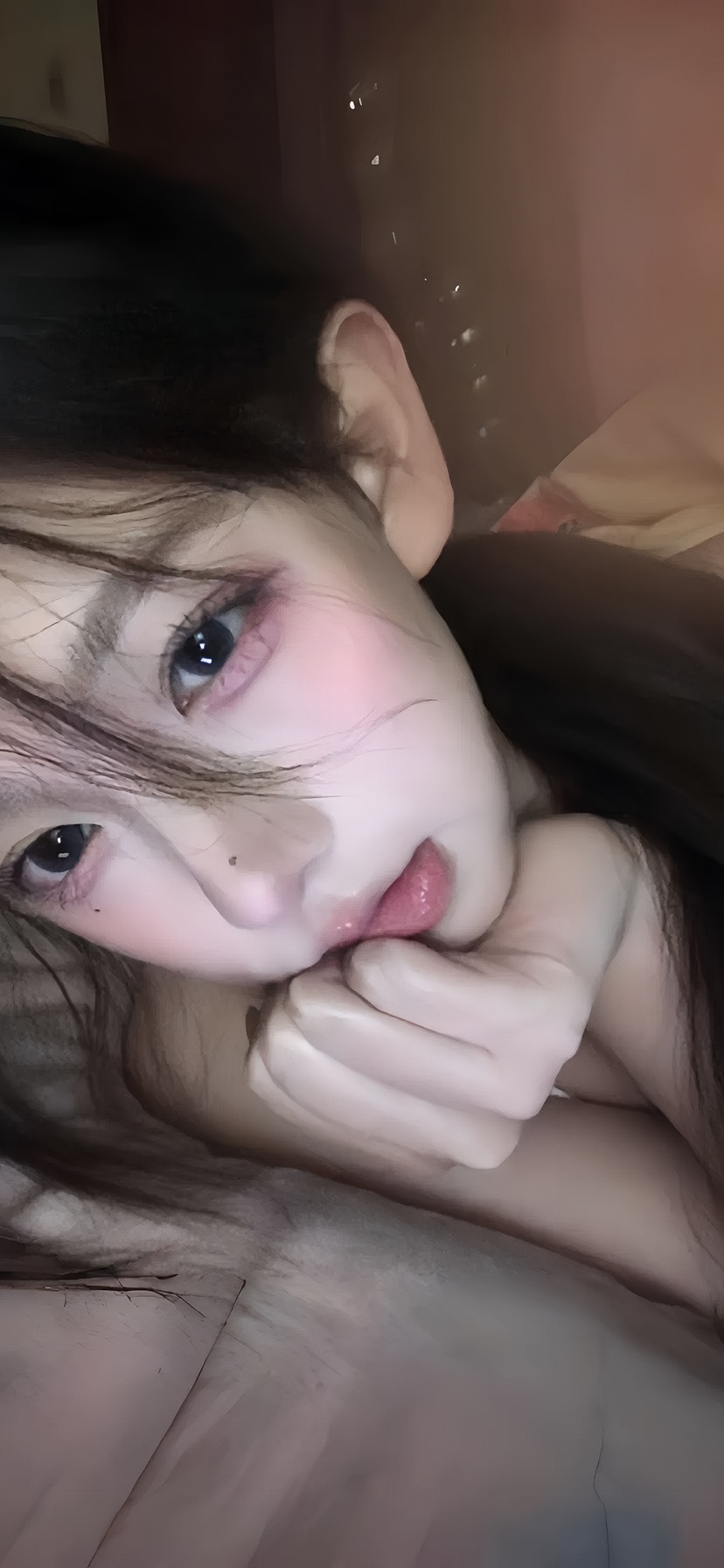 【美化素材】4K唯美素材 【美化素材】4K唯美素材
