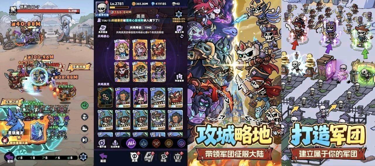 8.2王座守护者内置功能 8.2王座守护者内置功能