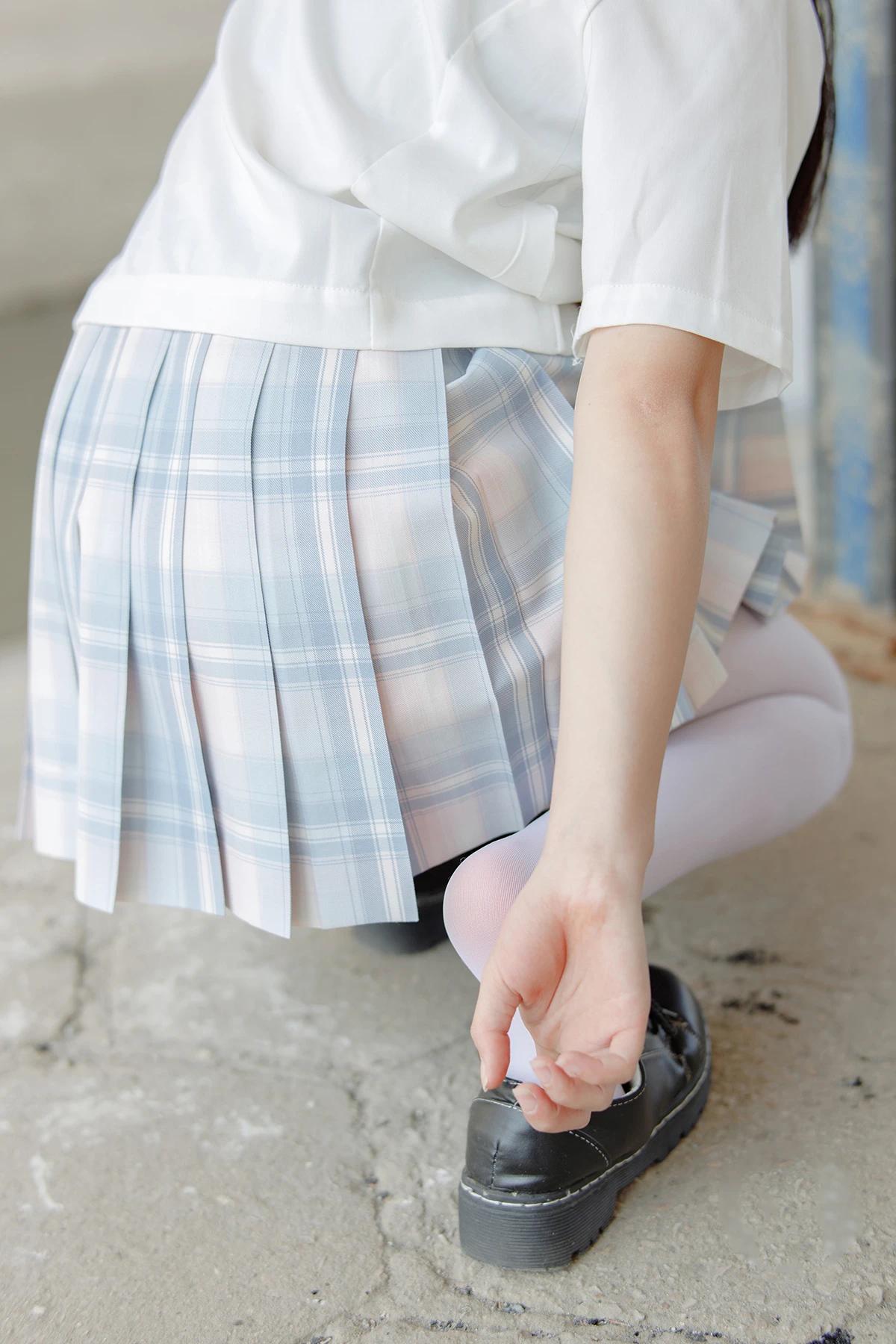 【网图】有画难描雅态，无花可比芳容