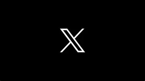 X推特twitter魔改共存版v12.5.0 X推特twitter魔改共存版v12.5.0