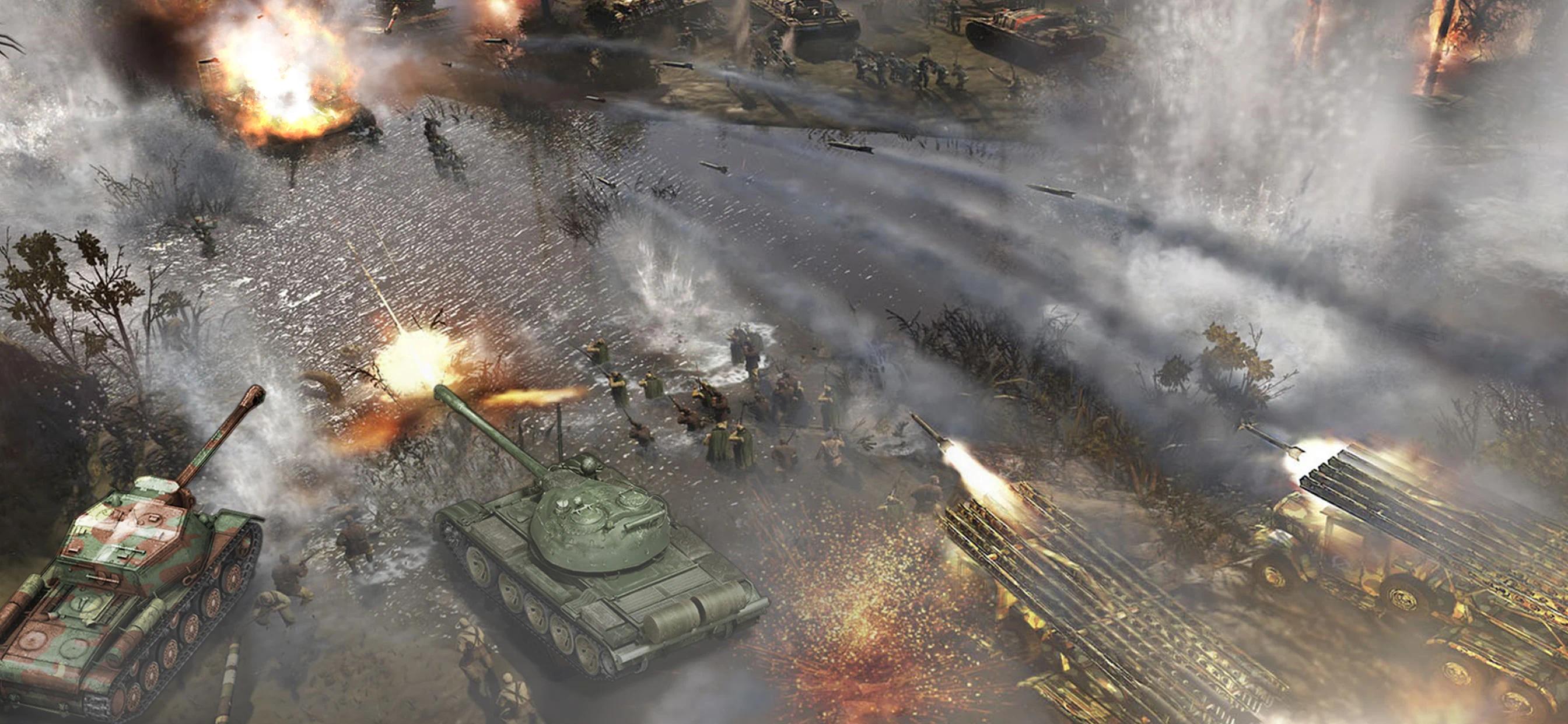【无忧原创】WorldWar2.v1193 【无忧原创】WorldWar2.v1193
