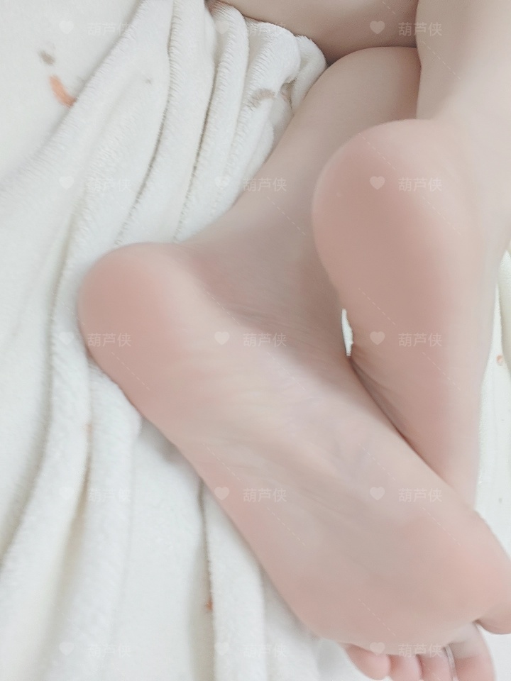 【原创】张杰有他的谢娜李白有他的李荣浩