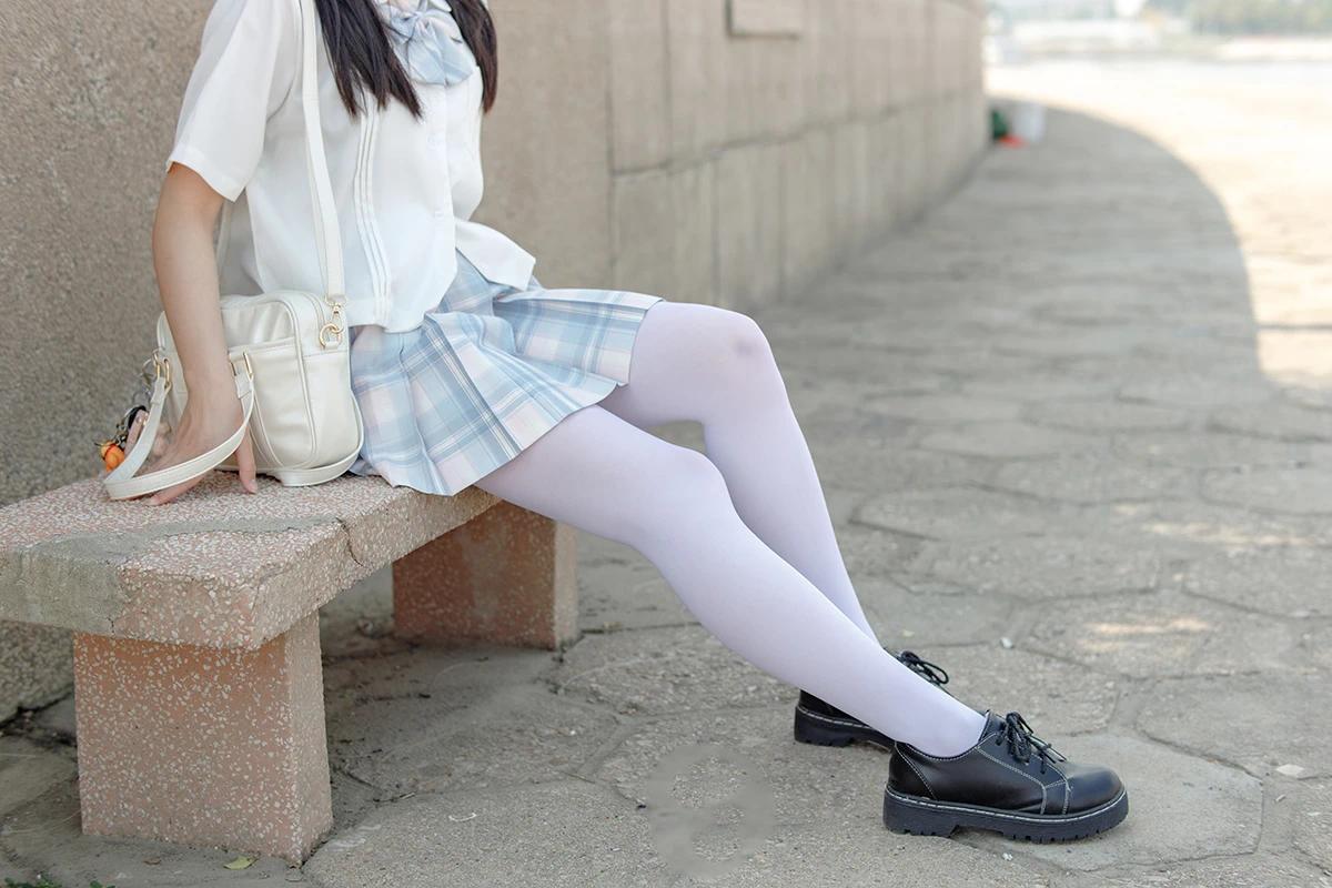 【网图】有画难描雅态，无花可比芳容